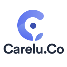 Carelu Website