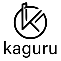 Kaguru Website